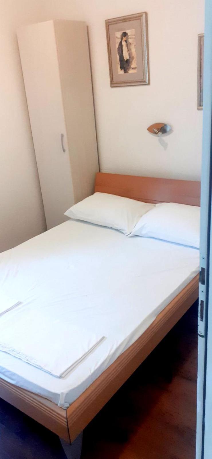 נאום Apartmani Roko מראה חיצוני תמונה