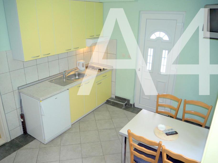 נאום Apartmani Roko מראה חיצוני תמונה