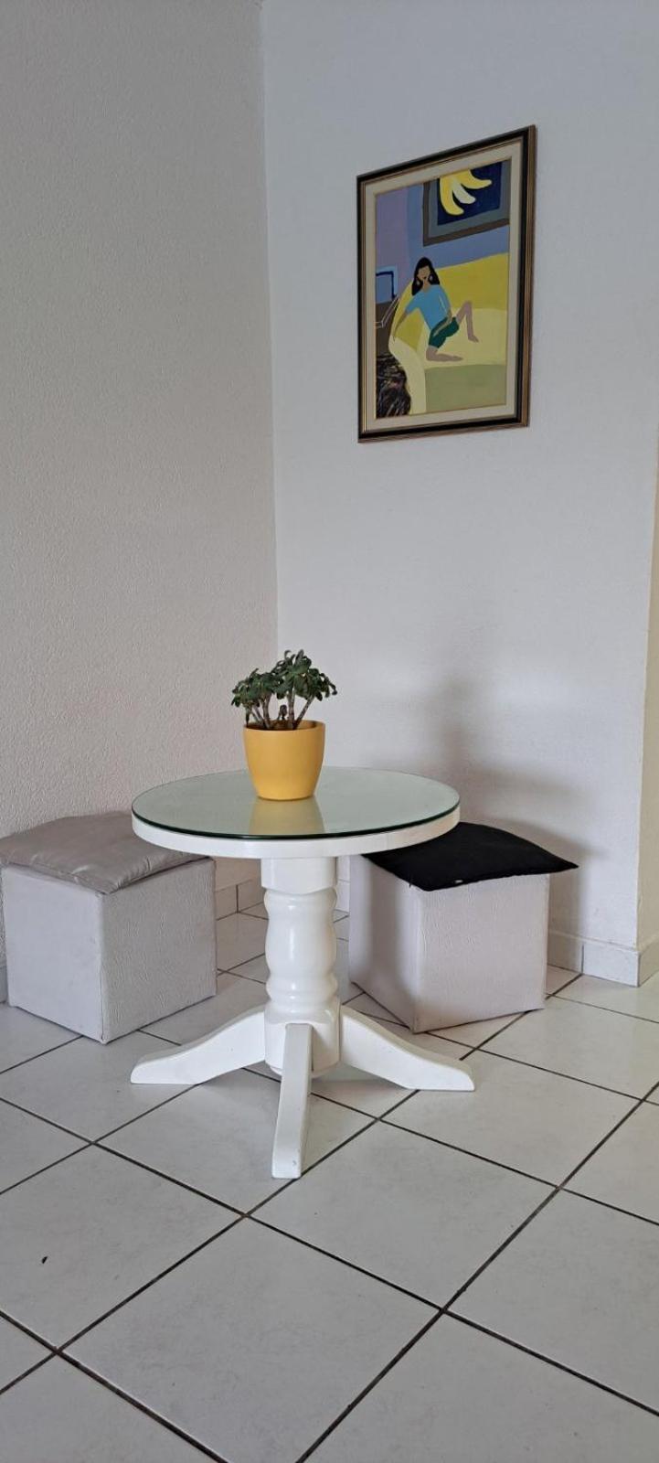 נאום Apartmani Roko מראה חיצוני תמונה