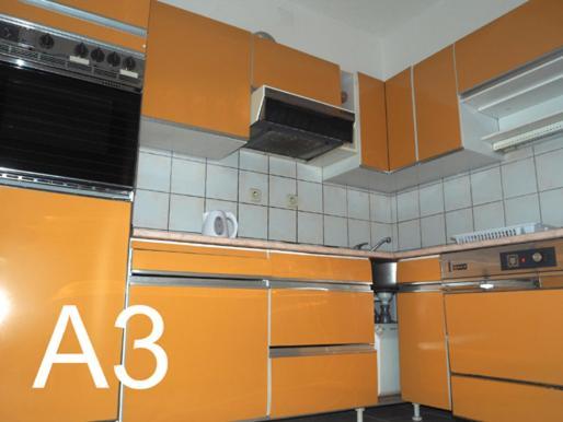 נאום Apartmani Roko מראה חיצוני תמונה